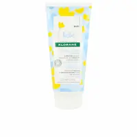 Cremă reparatorie bebe, Klorane, Lavante, 40 ml