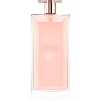 Lancôme Idôle Eau de Parfum reincarcabil pentru femei