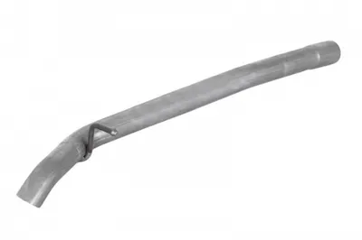 Teava evacuare spate FORD FOCUS II 1.4-2.0 intre 2005-2012