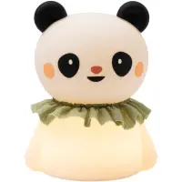 Taf Toys Night Light Panda lampă de veghe 1 buc