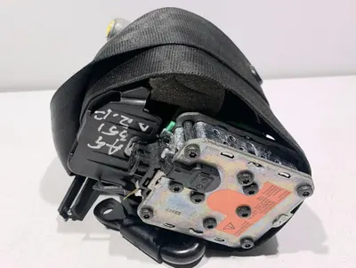 Centura de siguranta dreapta fata 8F1857705 Audi A5 (2007-2011) [8T3]
