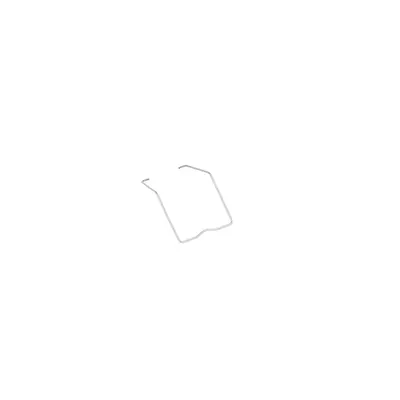 Metal Retain Clip For Hr60…