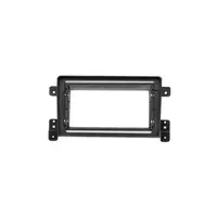 Rama Navigatie 9 cu cablaj compatibila Suzuki Grand Vitara 2005-2015 Cod: NV3185 / GR1