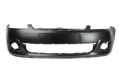Bara fata grunduita, TUV potrivit FORD FIESTA V 2005-2008