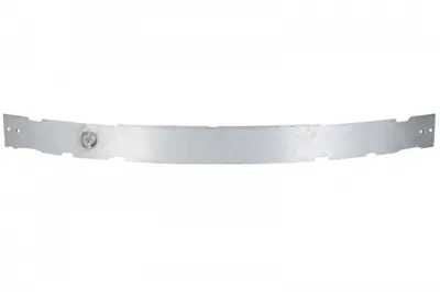 Armatura bara fata MERCEDES Clasa C T-MODEL (S204), C (W204) intre 2007-2011