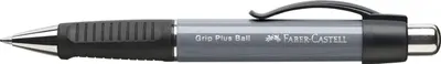 Pix Faber-Castell Grip Plus - gri