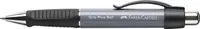 Pix Faber-Castell Grip Plus - gri