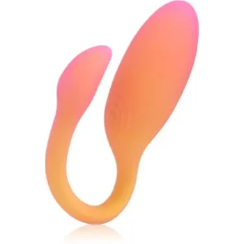 Magic Motion Flamingo Max ou vibrator
