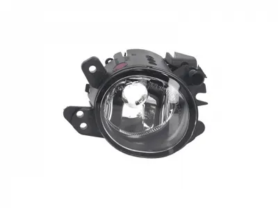 Proiector ceata fata dreapta (H11) MERCEDES Clasa A, B, C, CLC, E, M, S 2004-2013
