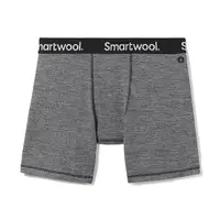 Boxer termic pentru bărbați Smartwool Brief Boxed