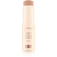 Catrice Soft Glam Filter Stick creion de machiaj