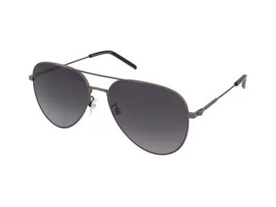 Tommy Hilfiger TH 2111/G/S KJ1/9O