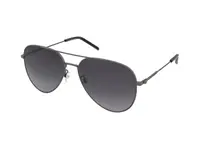 Tommy Hilfiger TH 2111/G/S KJ1/9O