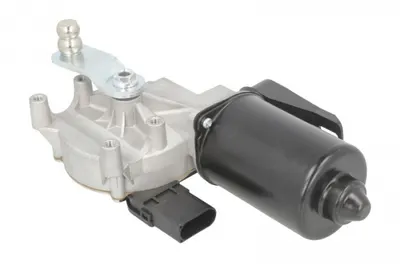 Motoras Stergator Fata Mercedes Sprinter 3,5-T (906), Sprinter 3-T (906), Sprinter 4,6-T (906), Sprinter 5-T (906); Vw Crafter 30-35, Crafter 30-50 Dupa 2006