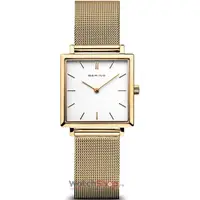 Ceas Bering Classic 18226-334