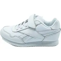 Pantofi sport copii Reebok Royal Classic Jogger 3 FV1490