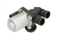 Supapa control agent frigorific potrivit BMW 3 (E46), 5 (E39), X3 (E83), Z8 (E52) 1.6-4.9 09.95-12.07