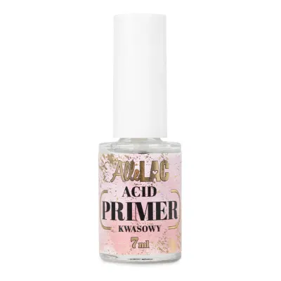 Primer cu Acid AlleLac 7 ml