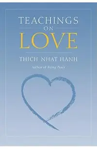 Teachings on Love