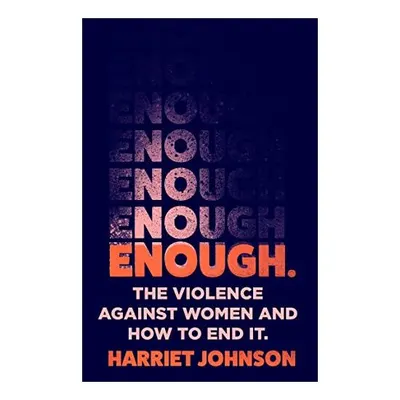 Enough