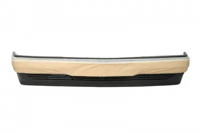 Bara fata cu aer conditionat grunduit MERCEDES 190 W201 intre 1989-1993