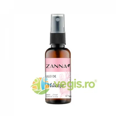 Ulei de Macese 50ml