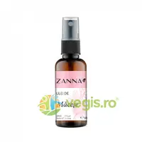 Ulei de Macese 50ml