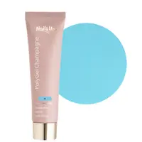 Polygel NAILSUP Champagne 61 60ml