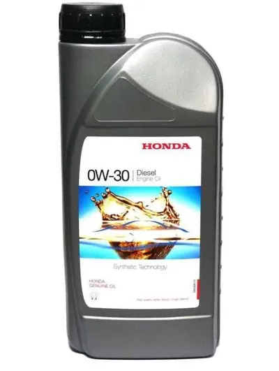 Ulei motor HONDA 0W30 08232-P99-T1LHE 1L 1L