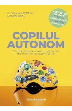 Copilul autonom
