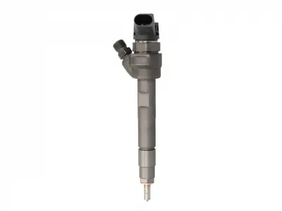 Injector BMW Seria 1 (F20), 1 (F21), 2 (F22, F87), 2 (F45), 3 (E90), 3 (E91), 3 (E92), 3 (E93), 3 (F30, F80), 3 (F31), 3 GRAN TURISMO (F34), 4 (F32, F82) 2.0 2.0D 3.0D dupa 2004