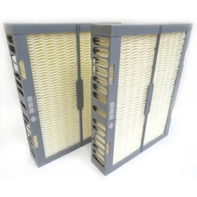 Cartus Evaporator - 2 Bucati, Boneco