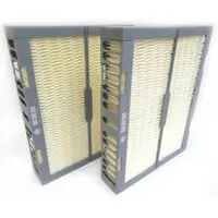 Cartus Evaporator - 2 Bucati, Boneco