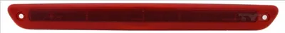 Stop lampa spate (LED) potrivit MERCEDES SPRINTER 907 910