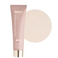 Polygel NAILSUP Champagne 57 60ml