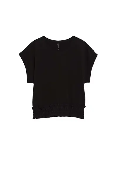 L-TS-4090 - Negru