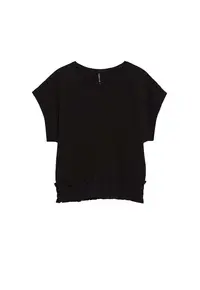 L-TS-4090 - Negru