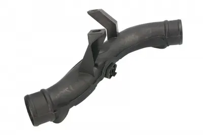 Furtun Intercooler Audi A3, Tt; Seat Alhambra, Altea, Altea Xl, Leon, Toledo Iii; Skoda Octavia Ii, Superb Ii, Yeti; Vw Beetle, Cc B7, Eos, Golf V, Golf Vi 1.8 2.0 Dupa 2004