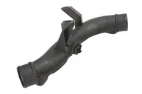 Furtun Intercooler Audi A3, Tt; Seat Alhambra, Altea, Altea Xl, Leon, Toledo Iii; Skoda Octavia Ii, Superb Ii, Yeti; Vw Beetle, Cc B7, Eos, Golf V, Golf Vi 1.8 2.0 Dupa 2004