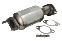 Convertor catalitic EURO 5 EURO 6 potrivit HYUNDAI I20 I, I30, IX20; KIA CARENS III, CEE D, PRO CEE D, VENGA 1.4-1.6LPG 12.06-07.19