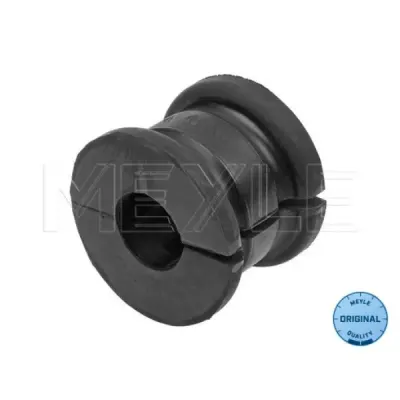 Bucsa bara stabilizatoare MEYLE 014 615 0013