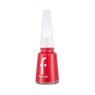 Oja 377 Red Coral, 11ml, Flormar