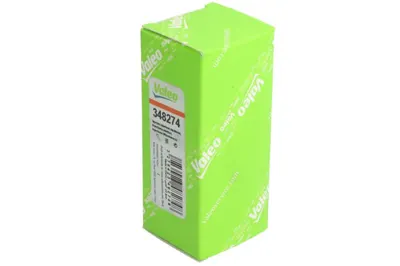 Portinjector potrivit BMW 5 (E34), 5 (E39), 7 (E32), 7 (E38), 8 (E31) 3.0-4.4 04.92-12.03