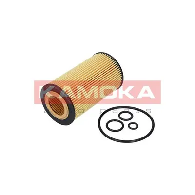 Filtru ulei KAMOKA F105401