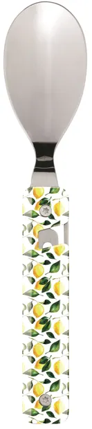 Set de cină Akinod - Multifunction Cutlery 13H25, Lemons