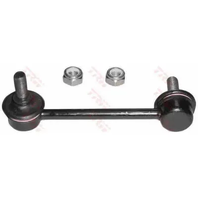 Brat/bieleta suspensie, stabilizator TRW JTS7551
