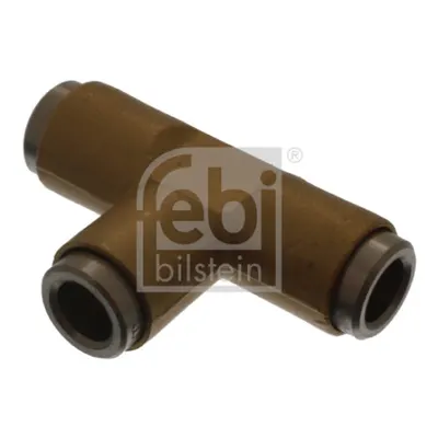 Febi Bilstein 22198
