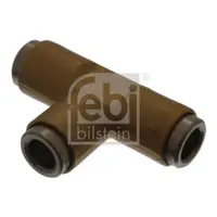Febi Bilstein 22198
