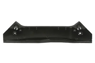 Panou spate potrivit FORD FIESTA V, FIESTA VI Hatchback 2008-2017 - (exterior)