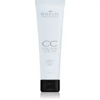 Brelil Professional CC Colour Cream vopsea cremă pentru toate tipurile de păr culoare Pearl Grey 150 ml